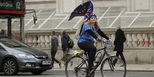 Φωτογραφία: AP/ Matt Dunham