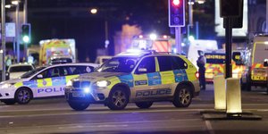 Φωτογραφία: AP/ Matt Dunham