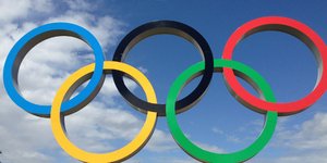 Ολυμπιακοί αγώνες 2020: Ο λιγότερο κακός θα τους αναλάβει – Διεκδικούν Τόκιο