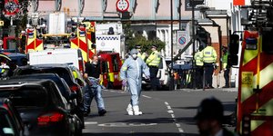 Φωτογραφία: AP