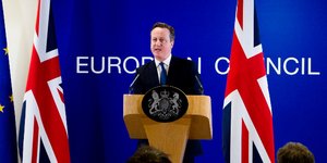 Φωτογραφία: Eurokinissi 