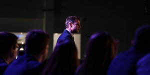 Φωτογραφία: SOOC