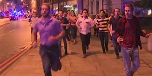 ΦΩΤΟΓΡΑΦΙΑ: AP