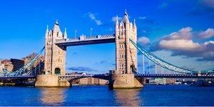 Αυτές είναι οι 10 ακριβότερες πόλεις στον κόσμο 