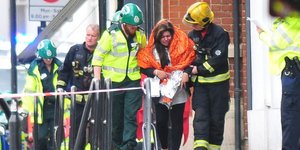 Φωτογραφία: Daily Mail