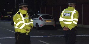 ΦΩΤΟΓΡΑΦΙΕΣ: Twitter