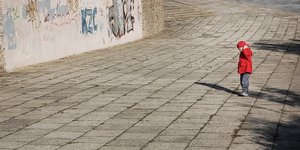 φωτογραφία: pixabay.com