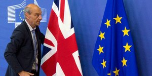 ΦΩΤΟΓΡΑΦΙΑ: AP