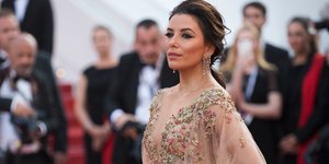 Φωτογραφία: AP