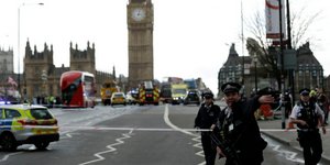 ΦΩΤΟΓΡΑΦΙΑ: AP