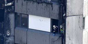 ΦΩΤΟΓΡΑΦΙΑ: ΕPA 