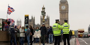 Φωτογραφία: AP Photo/Matt Dunham    