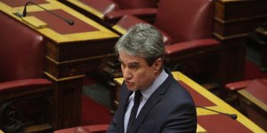 Φωτογραφία: Eurokinissi