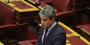 Φωτογραφία: Eurokinissi