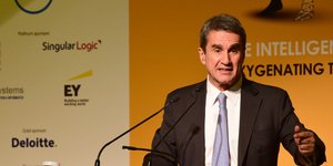 Φωτογραφία: Eurokinissi/Βασίλης Κουτρουμάνος