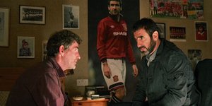 Αναζητώντας τον Έρικ (Looking for Eric)