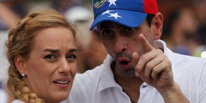 ΦΩΤΟΓΡΑΦΙΑ: AP