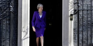 Φωτογραφία: AP