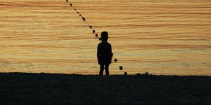 Τραγική γκάφα – Διαφήμισαν βρεφονηπιακό σταθμό με φωτογραφία δολοφονημένου παιδι