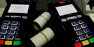 Φωτογραφία: Εurokinissi