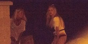 Φωτογραφία: FameFlynet