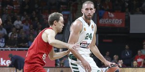 Φωτογραφία: Εurokinissi