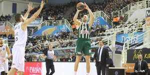 Φωτογραφία: Εurokinissi