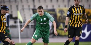 Φωτογραφία: Εurokinissi