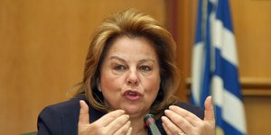 Λούκα Κατέλη