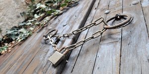 Φωτογραφία: INTIMENEWS/ΠΑΡΑΣΚΕΥΗ ΠΑΠΠΑ