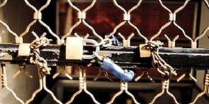 Αναβολή σφράγισης των θεατρικώ χώρων με προβλήματα ασφαλείας για ένα τρίμηνο