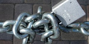 Η κρίση διώχνει τους αλλοδαπούς επιχειρηματίες από την Αθήνα