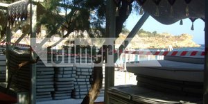 Οι ελεγκτές με καταδρομικές έφοδους ξετρύπωσαν περιπτώσεις κραυγαλέας φοροδιαφυγής