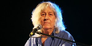 Φωτογραφία: NDP Photo