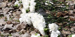 Συγκλονίζουν τα λόγια της δασκάλας του 18χρονου από την Κρήτη /Φωτογραφία Αρχείου: Intime News