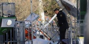 Τα λούνα παρκ του τρόμου -Οταν η διασκέδαση μετατρέπεται σε τραγωδία