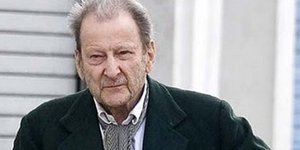 Πάνω από 120 εκ. ευρώ άφησε ως διαθήκη ο διάσημος ζωγράφος Λούσιαν Φρόιντ