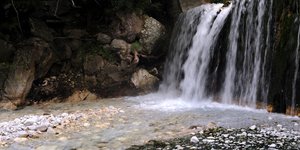 φωτογραφίες: wikipedia