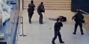 Φωτογραφία: Twitter @Le_Figaro