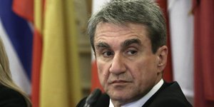 Φωτογραφία: INTIMENEWS
