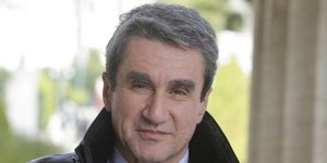 Φωτογραφία: EUROKINISSI/ΓΙΩΡΓΟΣ ΚΟΝΤΑΡΙΝΗΣ