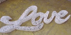 Μονο αγάπη χρειάζεται: Τρυφερή διαφήμιση αποστομώνει τους ομοφοβικούς [βίντεο]