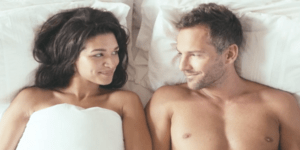 Συγκινεί η διαφήμιση εταιρείας καλλυντικών για τον Αγιο Βαλεντινο [βίντεο]