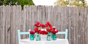 Οικονομικές λύσεις για ρομαντικά ραντεβού: Γιορτάστε τον Αγιο Βαλεντίνο χωρίς να