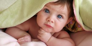 Πώς ο δικός σας «πρίγκιπας» θα έχει καλύτερες φωτογραφίες από το βασιλικό μωρό –