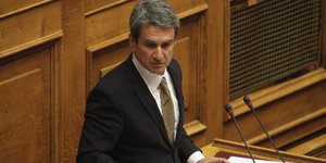 ΦΩΤΟΓΡΑΦΙΑ ΑΡΧΕΙΟΥ: EUROKINISSI/ΚΟΝΤΑΡΙΝΗΣ ΓΙΩΡΓΟΣ