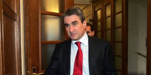 Μετεγγραφές σε ΑΕΙ: Απαραίτητη προϋπόθεση ο φοιτητής να έχει σπίτι στην πόλη που