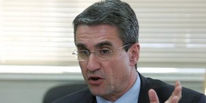 Ανδρέας Λοβέρδος