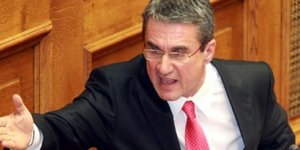 Ανδρέας Λοβέρδος
