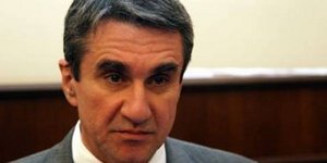 Λοβέρδος: Να προσπαθήσουμε όλοι να μην γονατίσει η Ελλάδα